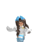 @mycounicorns