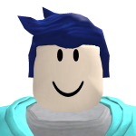 @RandomSillyPixels9
