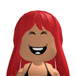 @Harley201080