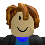 @RobloxBakonBest