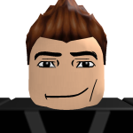 @LoadSoap