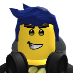@duckdule