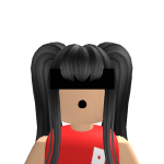 @Rf_eef