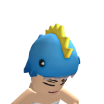@Yeet_BeeOfficail