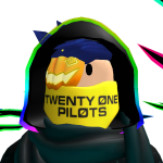 @ZackRoboPlayz