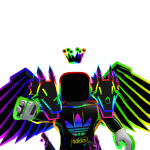 nxrsvhxc