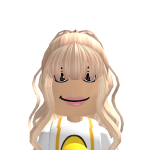 @sooly_raseel