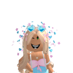 @Em8Cupcake