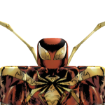 @IronMan10071