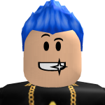 @DaroplaysFORTNITE