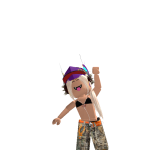 @Jarredk12345