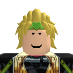 @BaconHairManOfficial