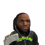 @RollingRick1O1