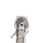 @adoptme_gurom