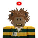 @nlechoppa_boi1