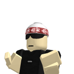 @AgentRhode123