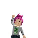 @unicornlover20174444