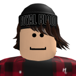 @SkeletonBloxYT