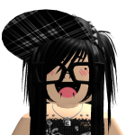@z0mb1fiedpr1nc3ss