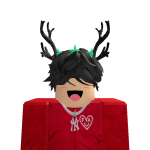 @awesomecoolbvttr
