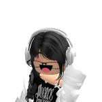 @pizzacorn2015