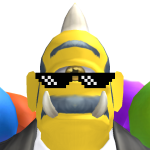 @dudebro2012