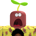 @ApplesRLit