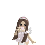 @heartsglowlwe