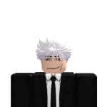 gret