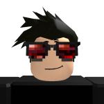 @Trevor_Creatures