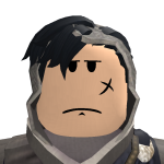 @SentinelX55