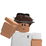 @Fintastiic