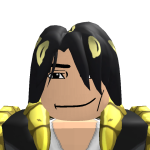 @Roostvr