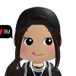 @pandab_earr