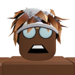 @hypegamer2