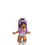 @meemee242321