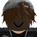 @B4NKALT