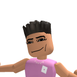 @Dusty_Blue2019