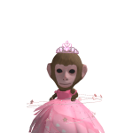 @toriiscrazy_16