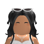 @UnicornSquad4045