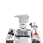 @yrickxz7