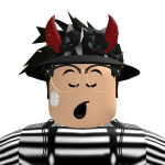 @kevinOMOG