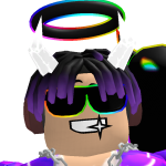 @Charleygamer25