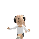 @HoneyComb1000vbucks