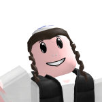 @awesomeboys156789