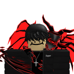 @Literally_Blaze