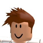@JF9191