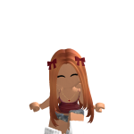 @AwhxxJasmina