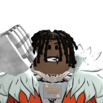 @TIMonkey_YT