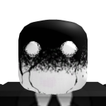 @phantomforcer5656